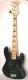 BaCH JB-04S BK